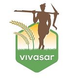 Vivasar Products